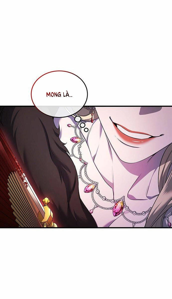 Ai Đã Bắt Cóc Hoàng Hậu? Chapter 1.2 - 62