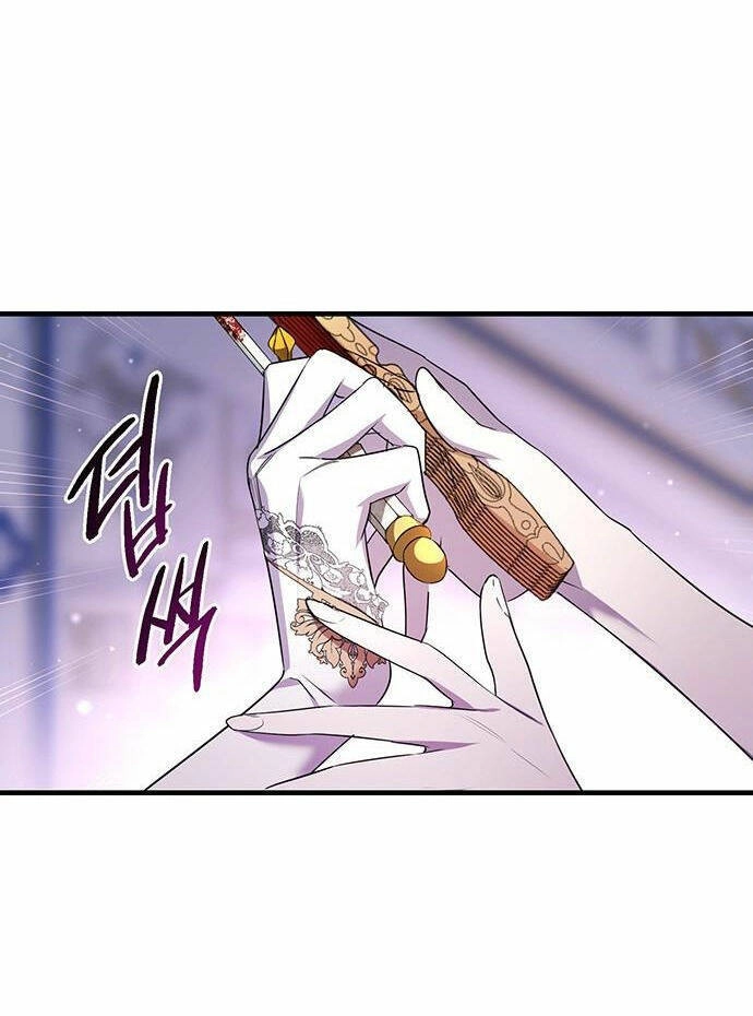 Ai Đã Bắt Cóc Hoàng Hậu? Chapter 1.2 - 63