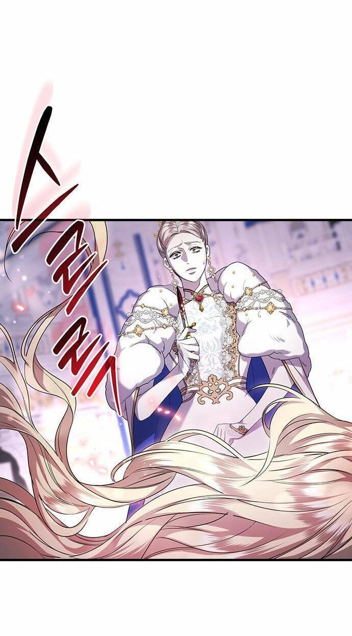 Ai Đã Bắt Cóc Hoàng Hậu? Chapter 1.2 - 64