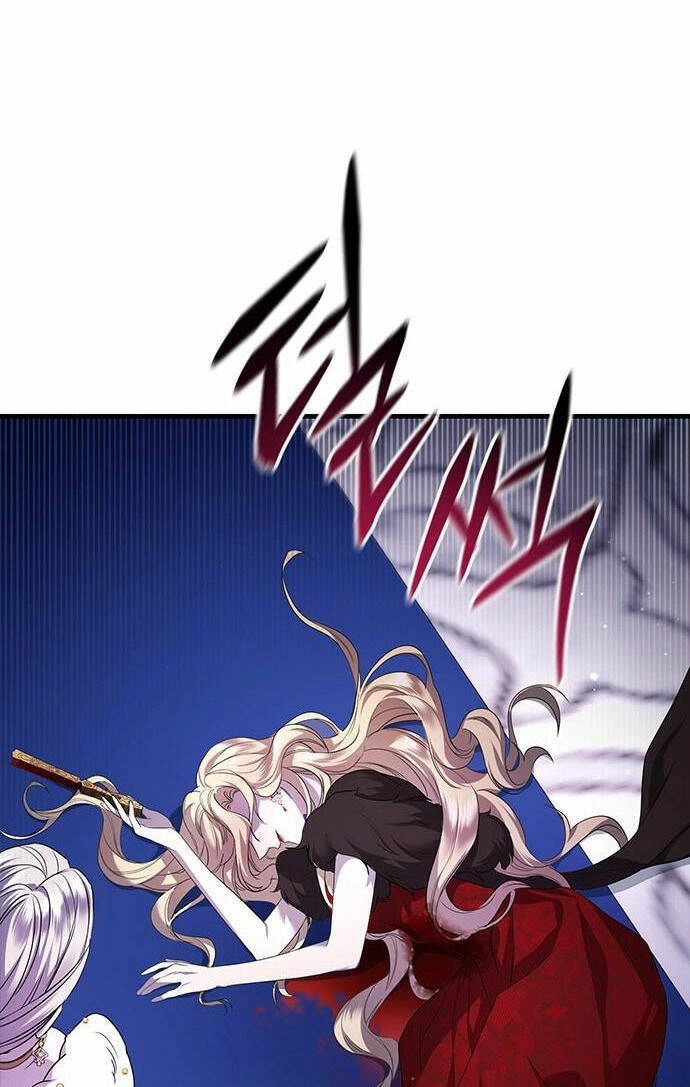 Ai Đã Bắt Cóc Hoàng Hậu? Chapter 1.2 - 65