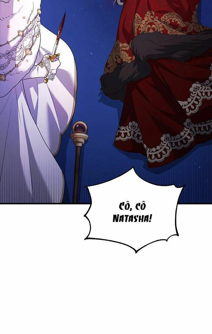 Ai Đã Bắt Cóc Hoàng Hậu? Chapter 1.2 - 66