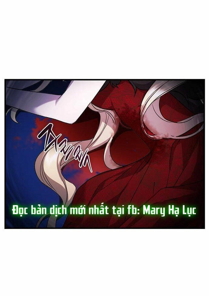 Ai Đã Bắt Cóc Hoàng Hậu? Chapter 1.2 - 67