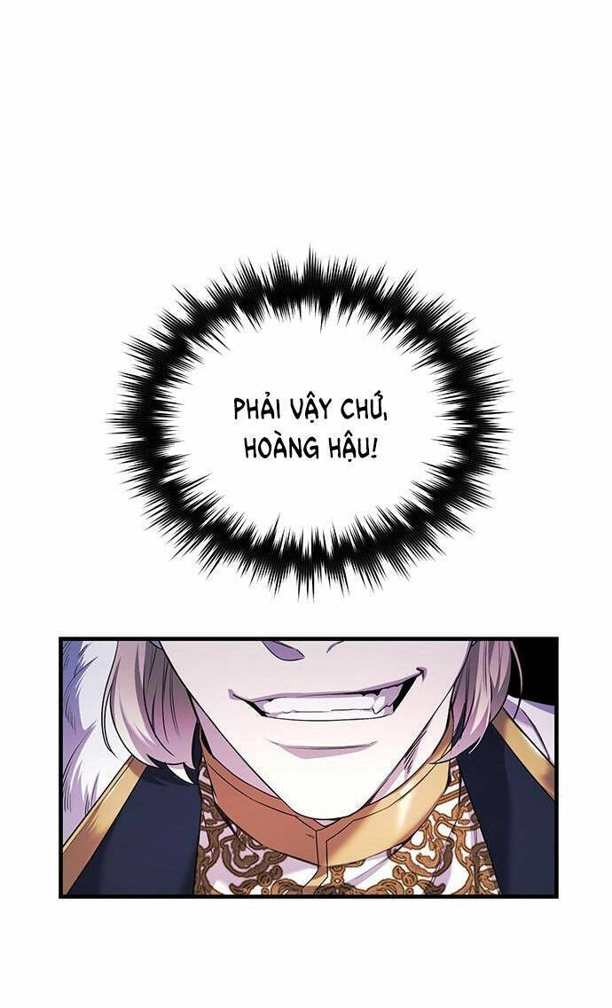 Ai Đã Bắt Cóc Hoàng Hậu? Chapter 1.2 - 71