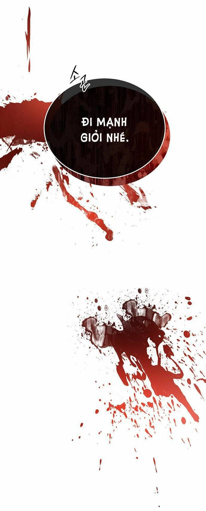 Ai Đã Bắt Cóc Hoàng Hậu? Chapter 1.2 - 77