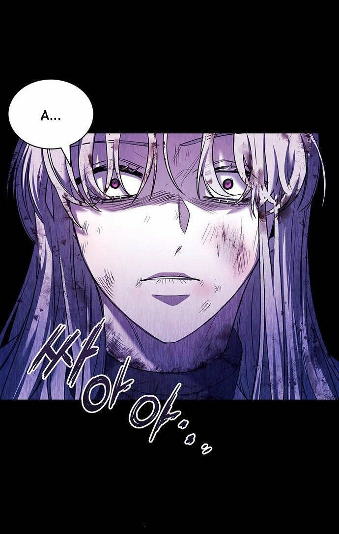 Ai Đã Bắt Cóc Hoàng Hậu? Chapter 2.1 - 42