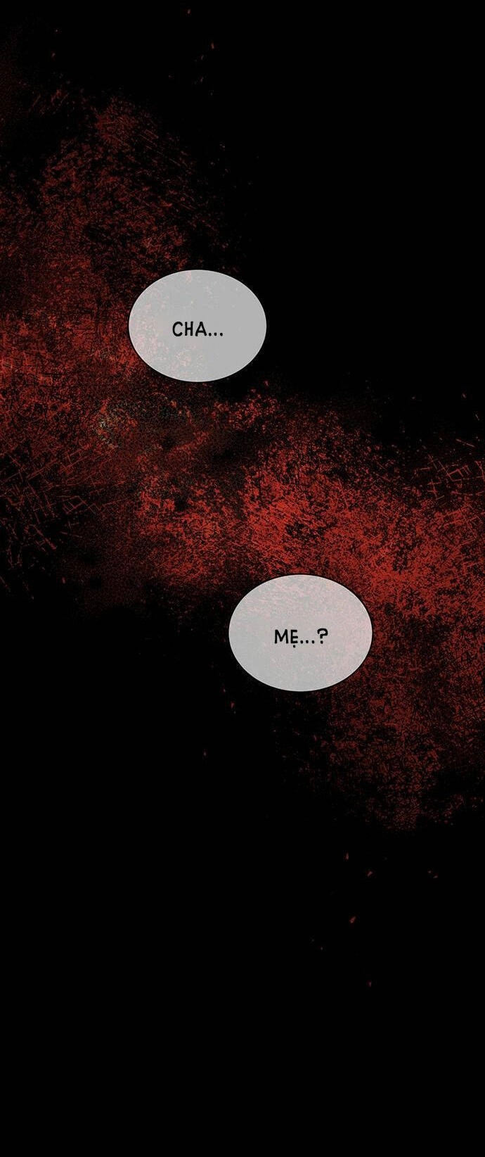 Ai Đã Bắt Cóc Hoàng Hậu? Chapter 2.1 - 43