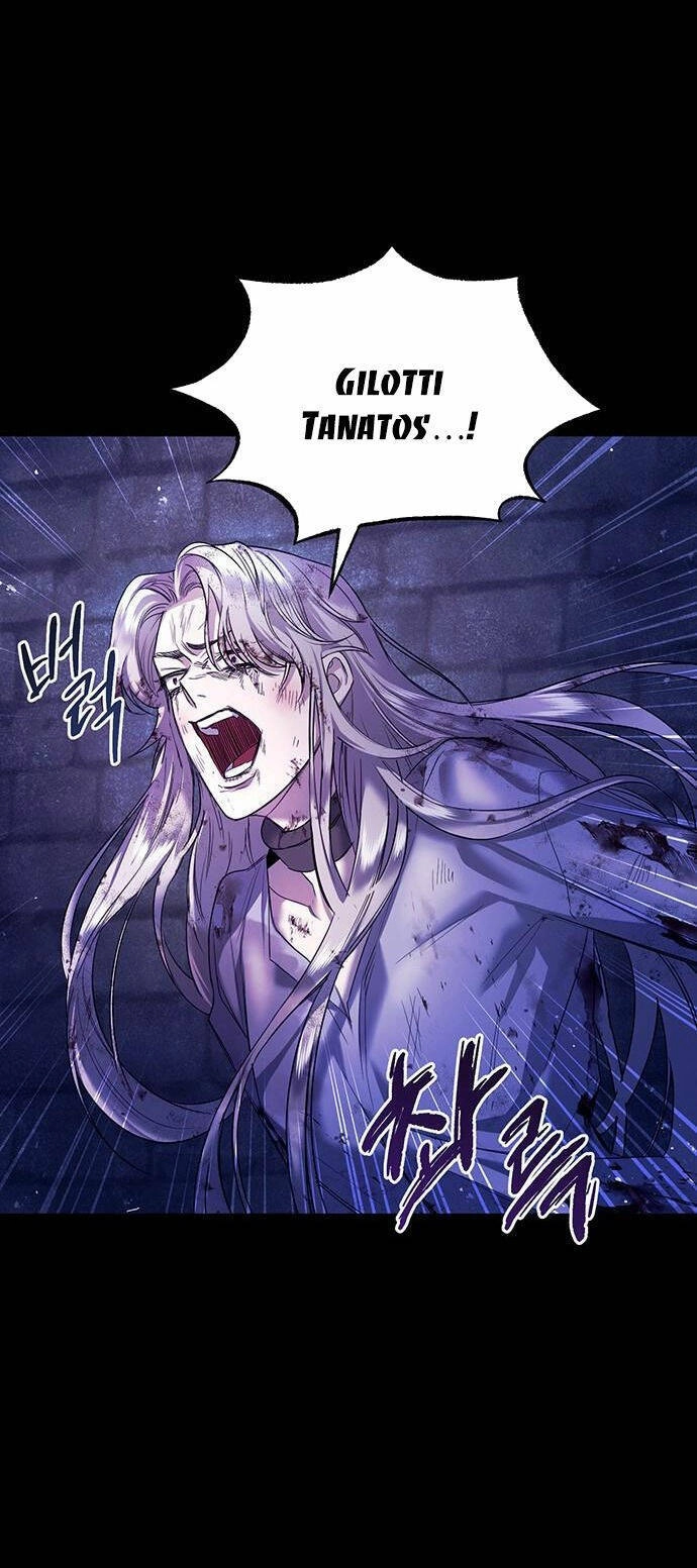 Ai Đã Bắt Cóc Hoàng Hậu? Chapter 2.1 - 44