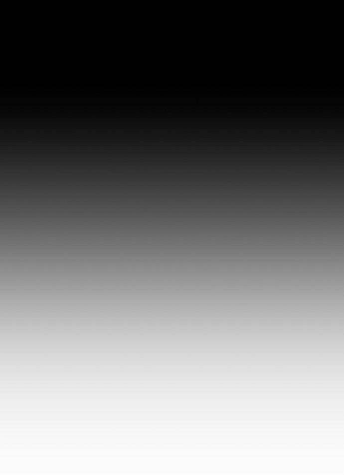 Ai Đã Bắt Cóc Hoàng Hậu? Chapter 2.1 - 50