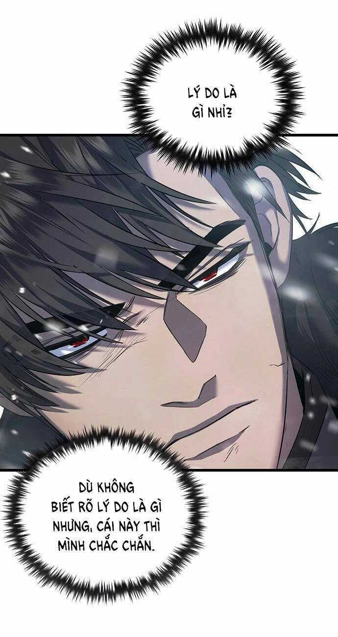 Ai Đã Bắt Cóc Hoàng Hậu? Chapter 2.2 - 2