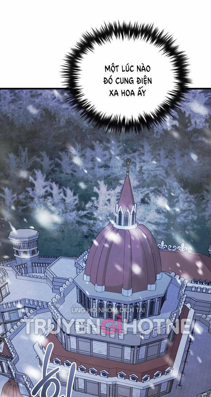 Ai Đã Bắt Cóc Hoàng Hậu? Chapter 2.2 - 3