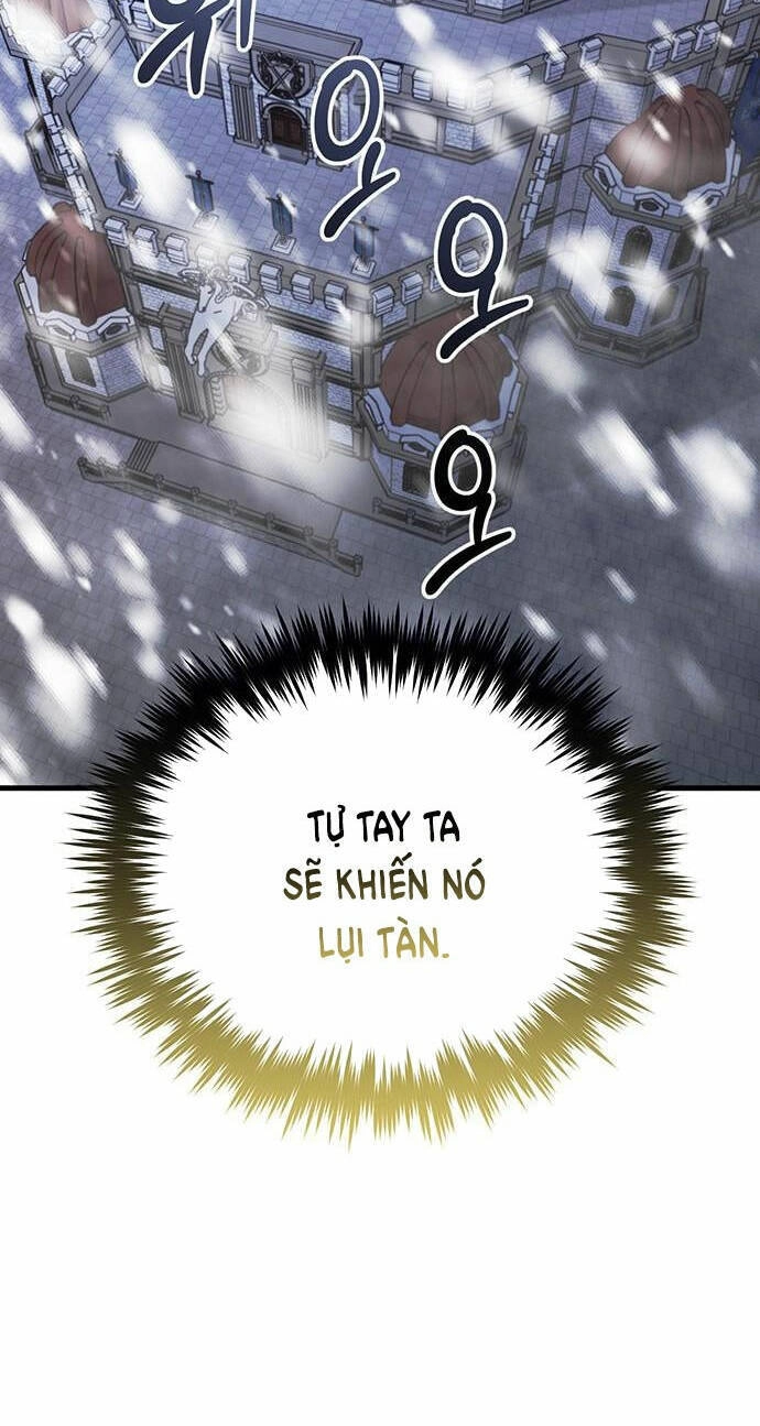 Ai Đã Bắt Cóc Hoàng Hậu? Chapter 2.2 - 4