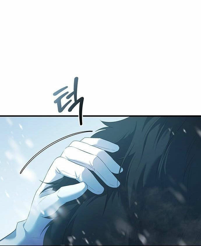 Ai Đã Bắt Cóc Hoàng Hậu? Chapter 2.2 - 8