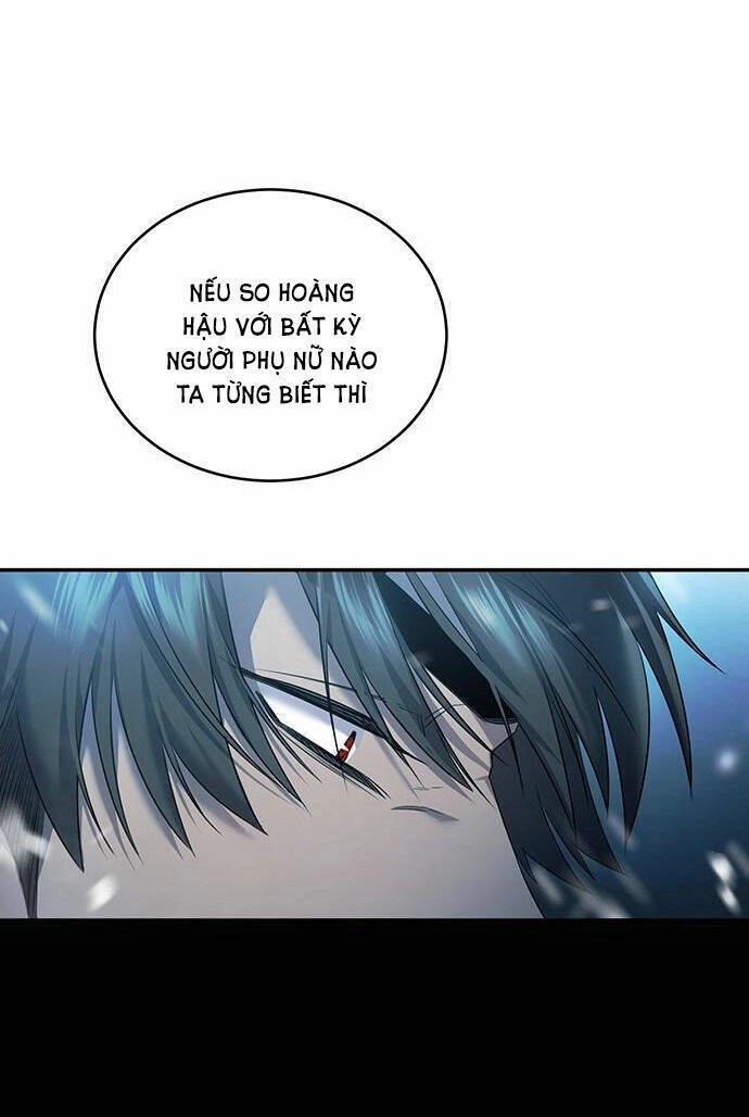 Ai Đã Bắt Cóc Hoàng Hậu? Chapter 2.2 - 11