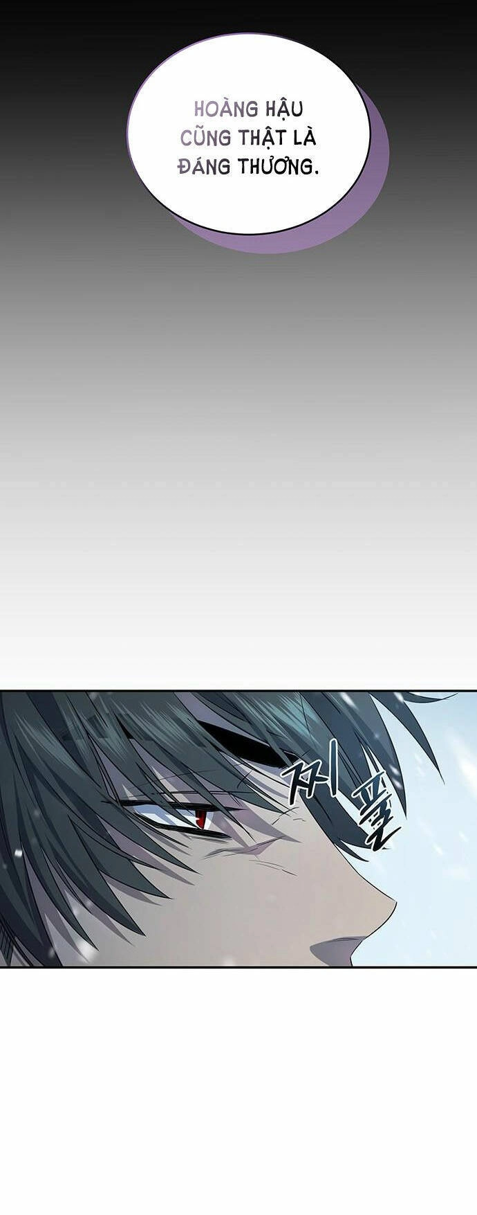 Ai Đã Bắt Cóc Hoàng Hậu? Chapter 2.2 - 14