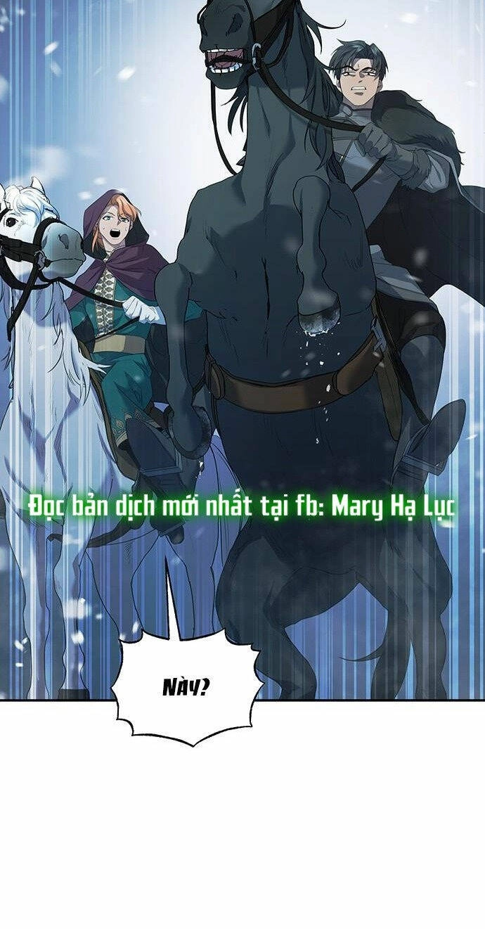 Ai Đã Bắt Cóc Hoàng Hậu? Chapter 2.2 - 16