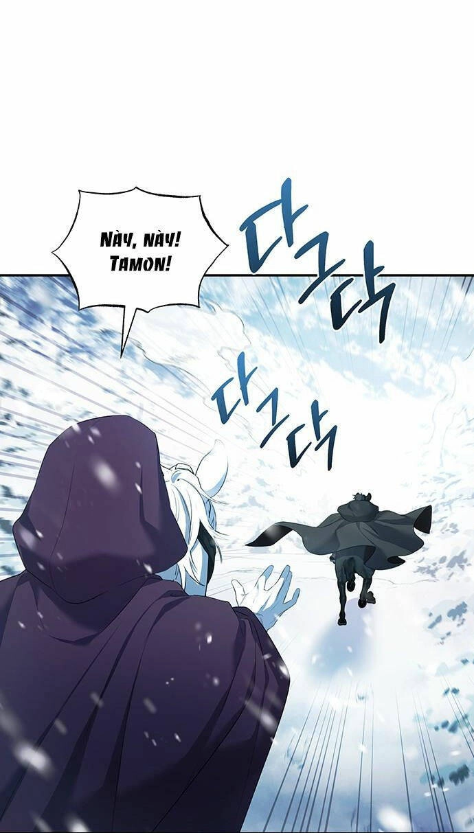 Ai Đã Bắt Cóc Hoàng Hậu? Chapter 2.2 - 17