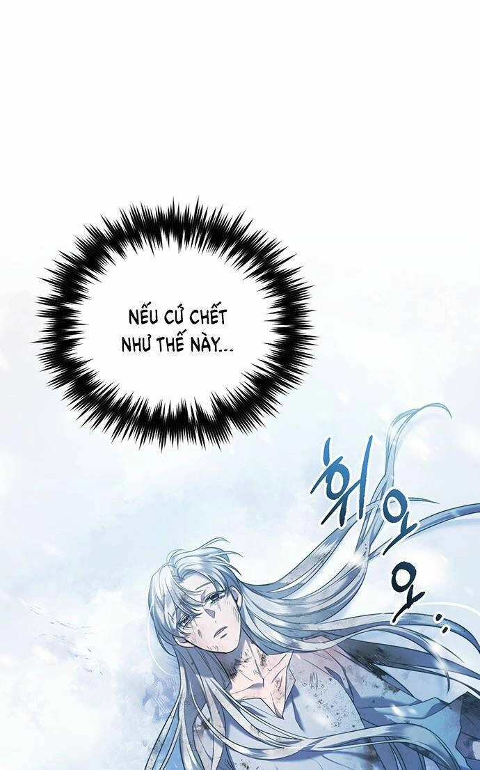 Ai Đã Bắt Cóc Hoàng Hậu? Chapter 2.2 - 22