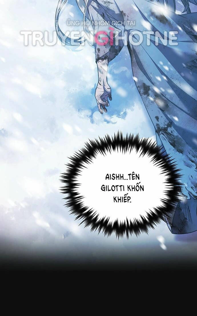 Ai Đã Bắt Cóc Hoàng Hậu? Chapter 2.2 - 23