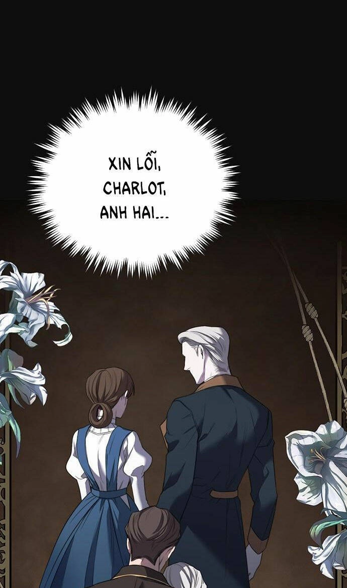 Ai Đã Bắt Cóc Hoàng Hậu? Chapter 2.2 - 24