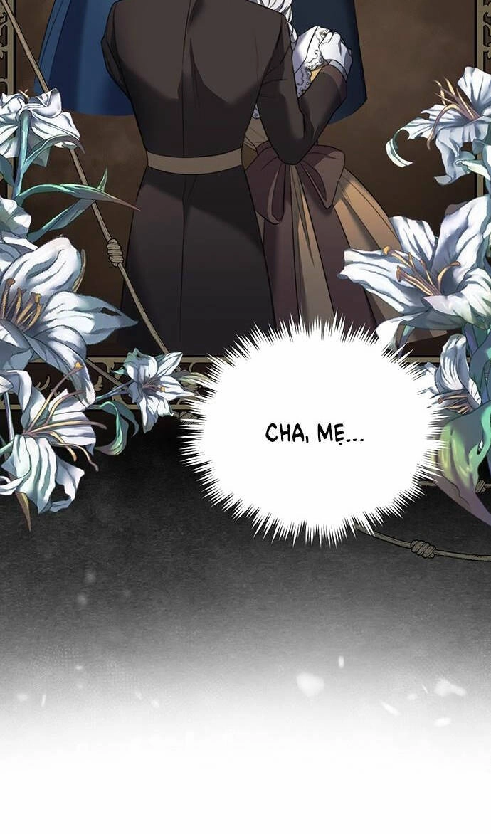 Ai Đã Bắt Cóc Hoàng Hậu? Chapter 2.2 - 25