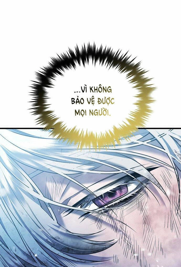 Ai Đã Bắt Cóc Hoàng Hậu? Chapter 2.2 - 26