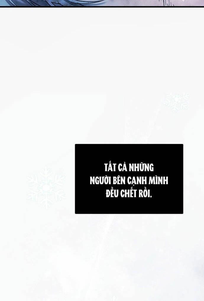 Ai Đã Bắt Cóc Hoàng Hậu? Chapter 2.2 - 27