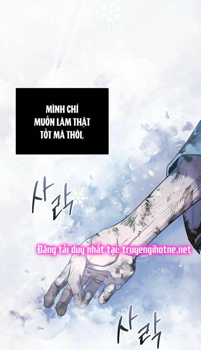 Ai Đã Bắt Cóc Hoàng Hậu? Chapter 2.2 - 28