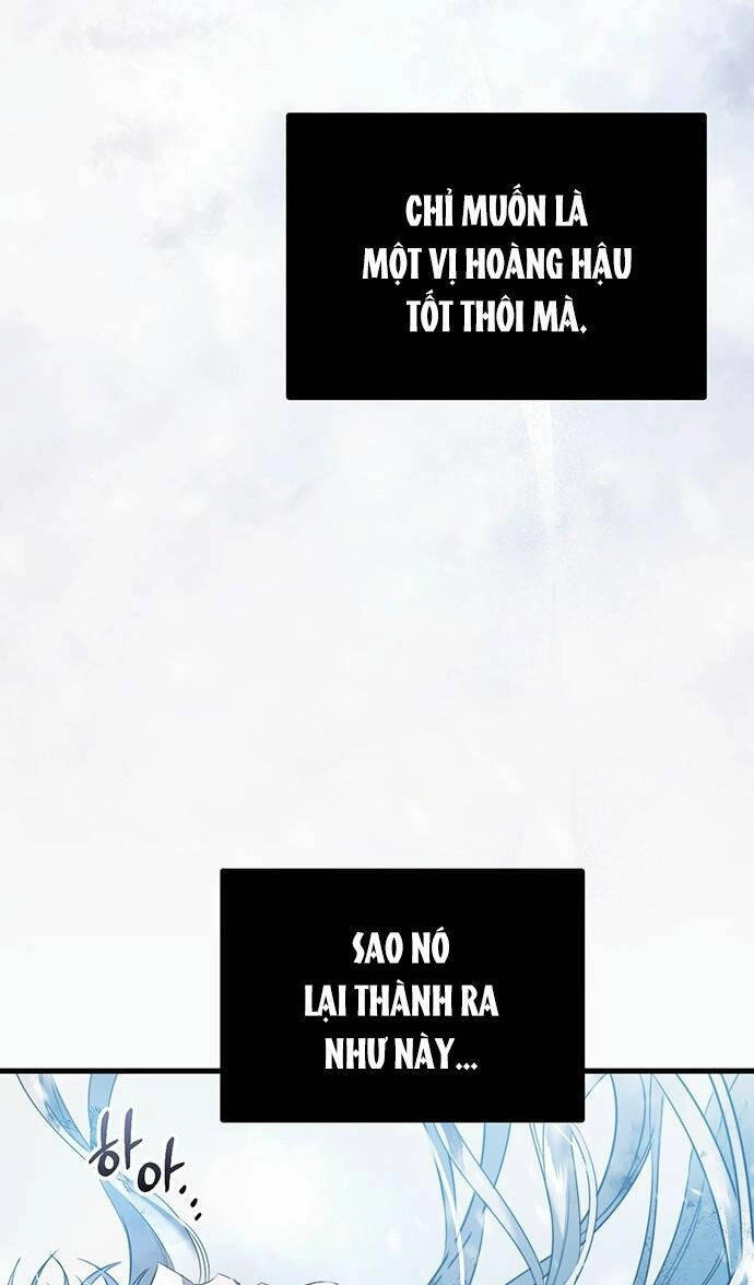 Ai Đã Bắt Cóc Hoàng Hậu? Chapter 2.2 - 29