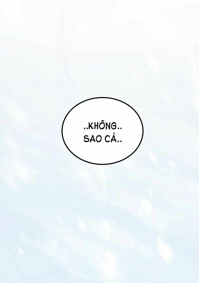 Ai Đã Bắt Cóc Hoàng Hậu? Chapter 2.2 - 31