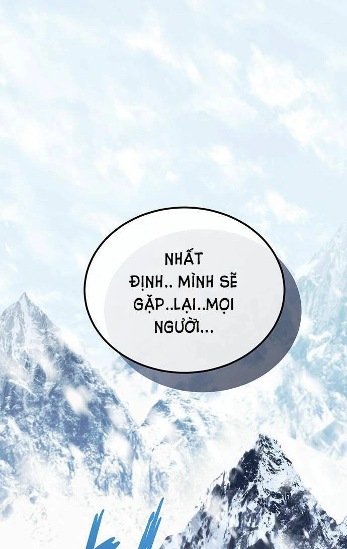 Ai Đã Bắt Cóc Hoàng Hậu? Chapter 2.2 - 32