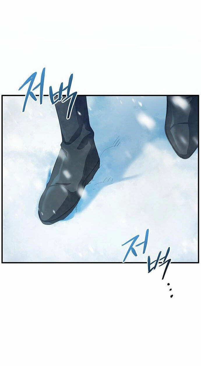 Ai Đã Bắt Cóc Hoàng Hậu? Chapter 2.2 - 36