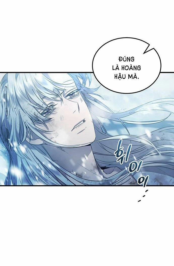 Ai Đã Bắt Cóc Hoàng Hậu? Chapter 2.2 - 38