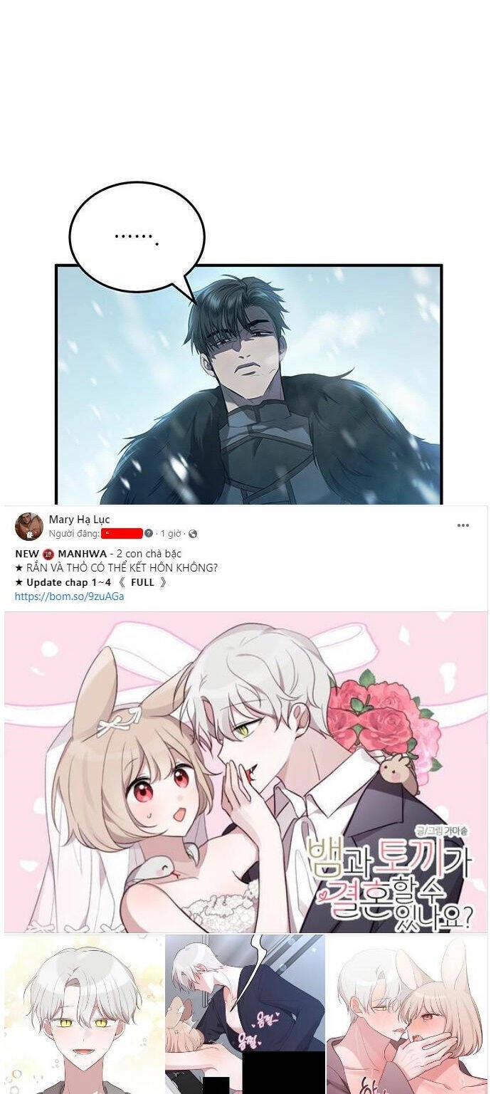 Ai Đã Bắt Cóc Hoàng Hậu? Chapter 2.2 - 39