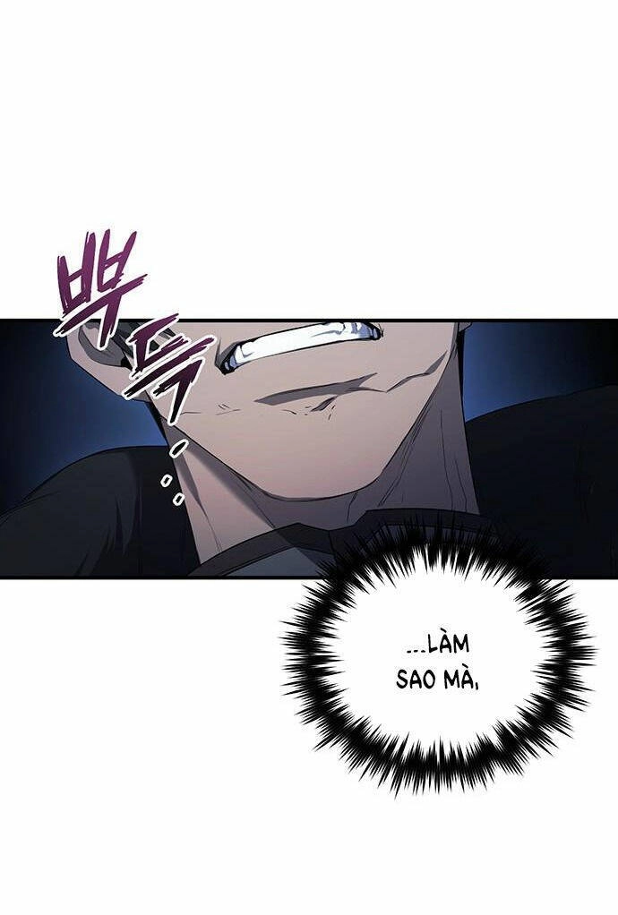 Ai Đã Bắt Cóc Hoàng Hậu? Chapter 2.2 - 40