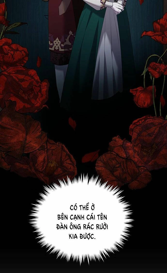 Ai Đã Bắt Cóc Hoàng Hậu? Chapter 2.2 - 43