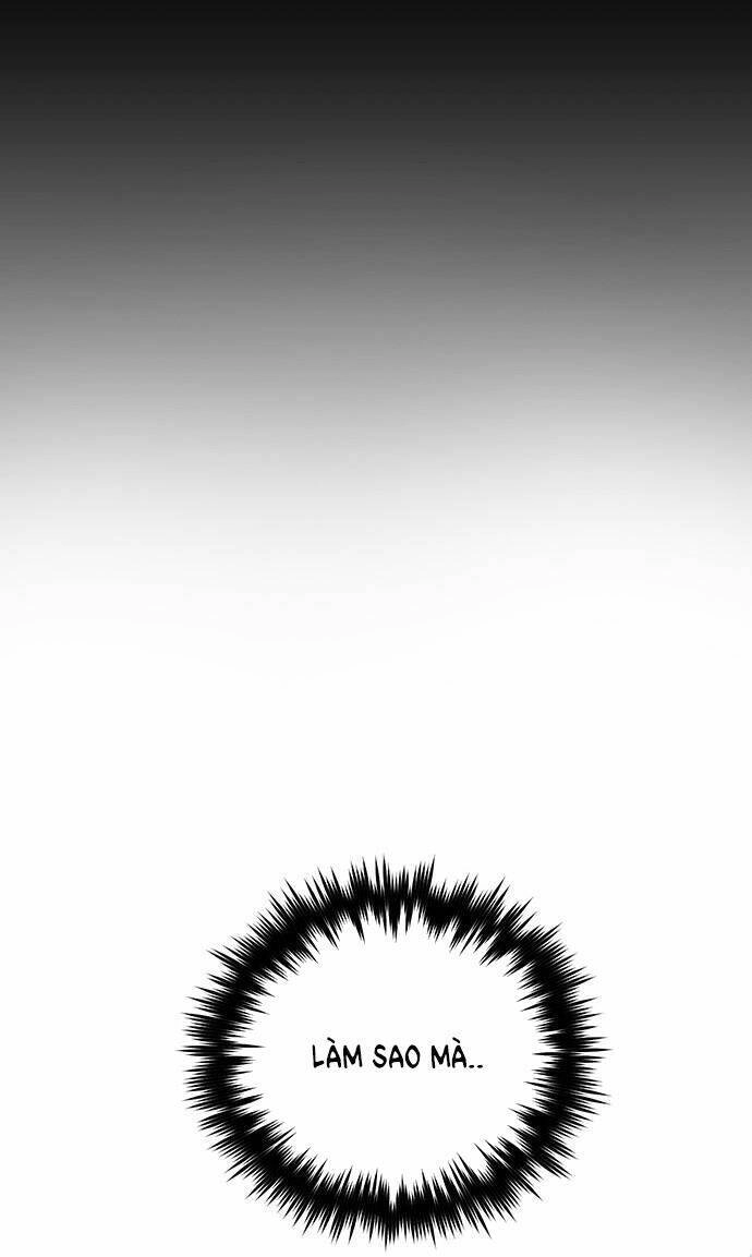 Ai Đã Bắt Cóc Hoàng Hậu? Chapter 2.2 - 44