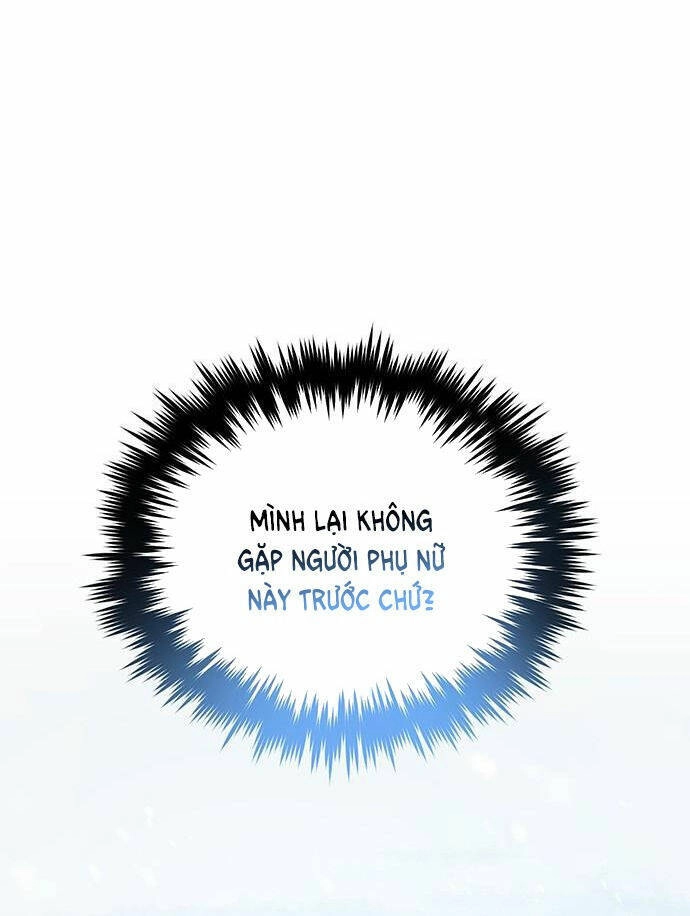 Ai Đã Bắt Cóc Hoàng Hậu? Chapter 2.2 - 46