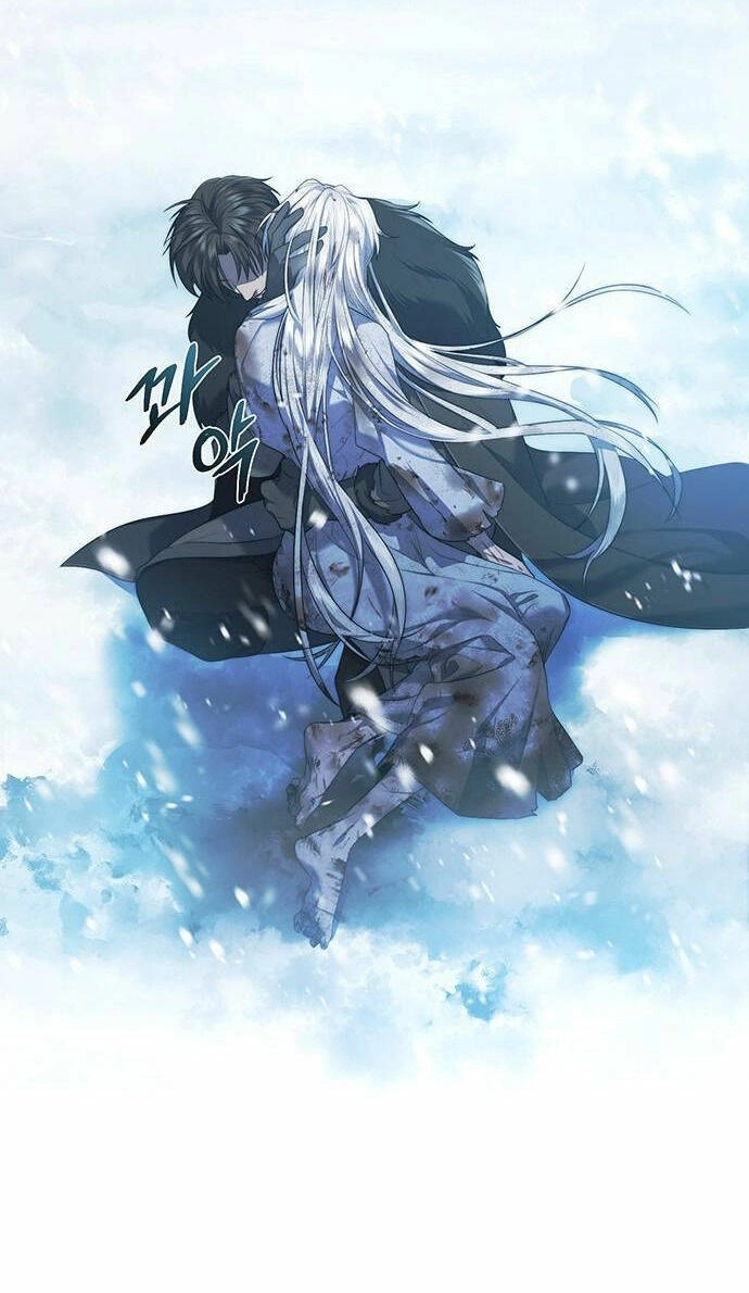 Ai Đã Bắt Cóc Hoàng Hậu? Chapter 2.2 - 47