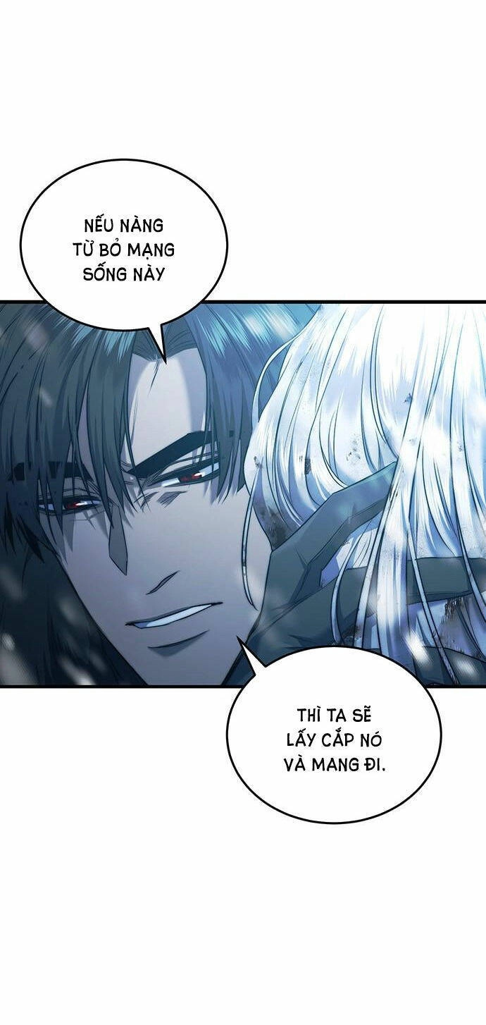 Ai Đã Bắt Cóc Hoàng Hậu? Chapter 2.2 - 48