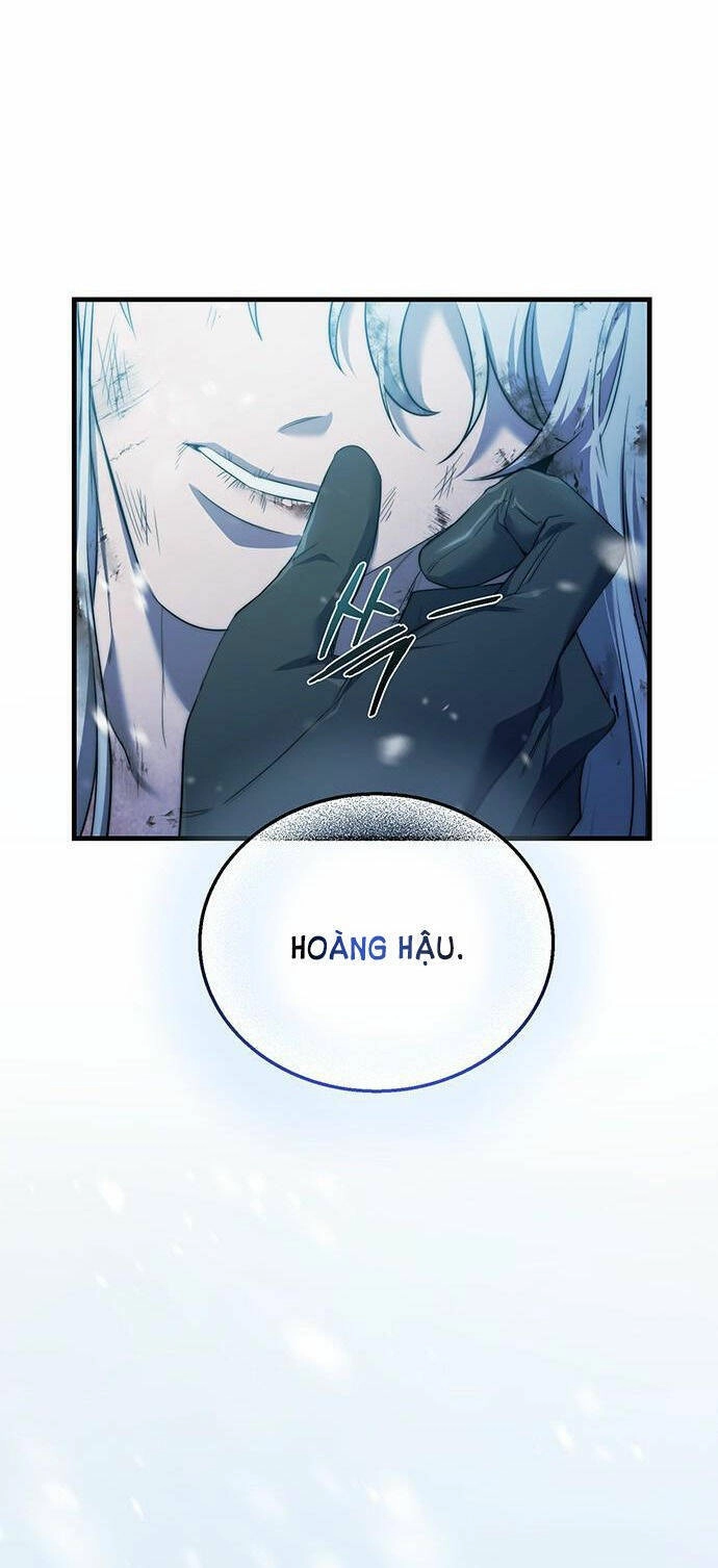 Ai Đã Bắt Cóc Hoàng Hậu? Chapter 2.2 - 49