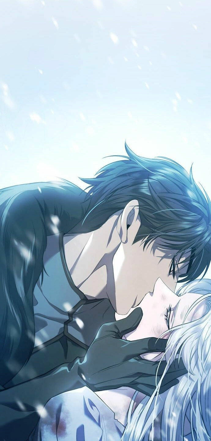 Ai Đã Bắt Cóc Hoàng Hậu? Chapter 2.2 - 50