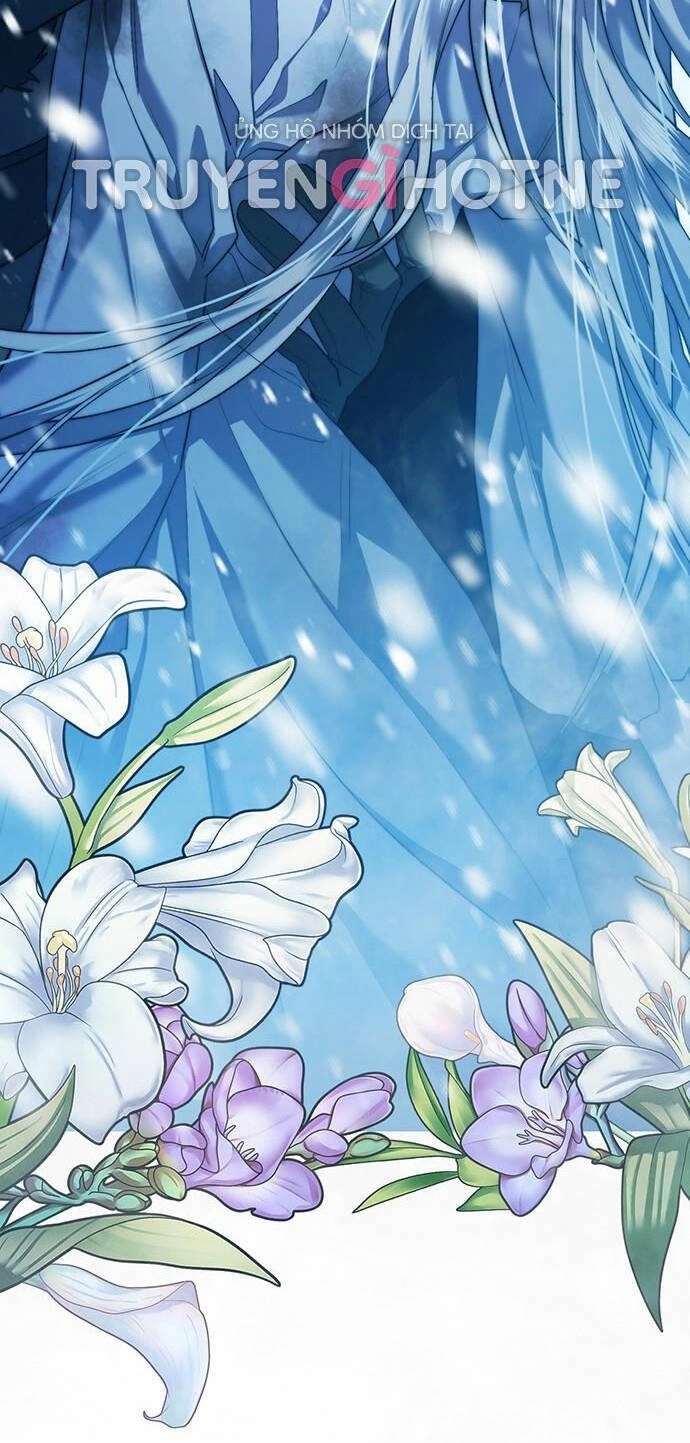 Ai Đã Bắt Cóc Hoàng Hậu? Chapter 2.2 - 51