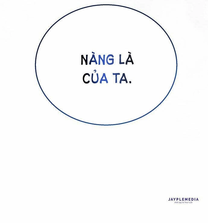 Ai Đã Bắt Cóc Hoàng Hậu? Chapter 2.2 - 52