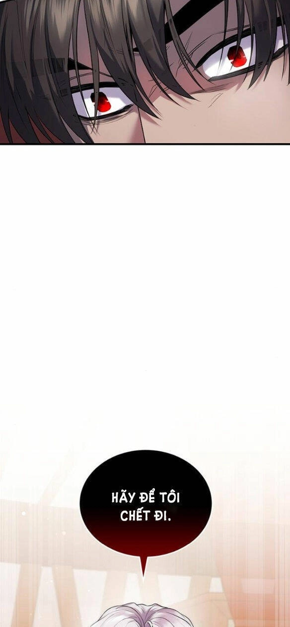 Ai Đã Bắt Cóc Hoàng Hậu? Chapter 3.2 - 21