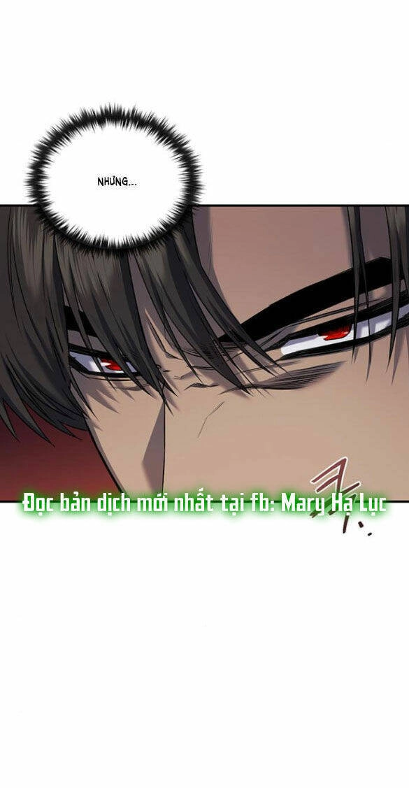 Ai Đã Bắt Cóc Hoàng Hậu? Chapter 4.1 - 5