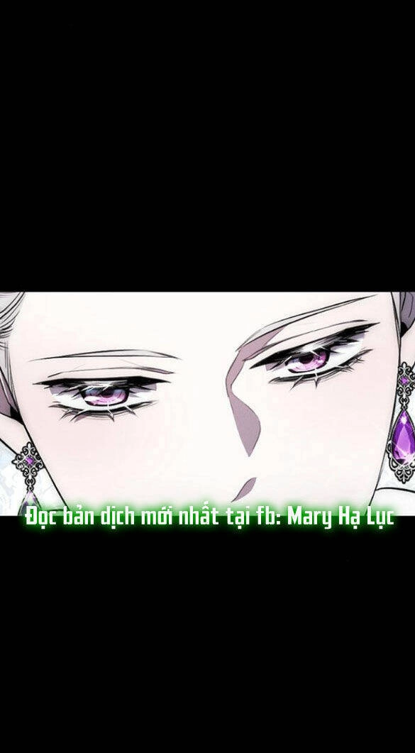 Ai Đã Bắt Cóc Hoàng Hậu? Chapter 4.1 - 9