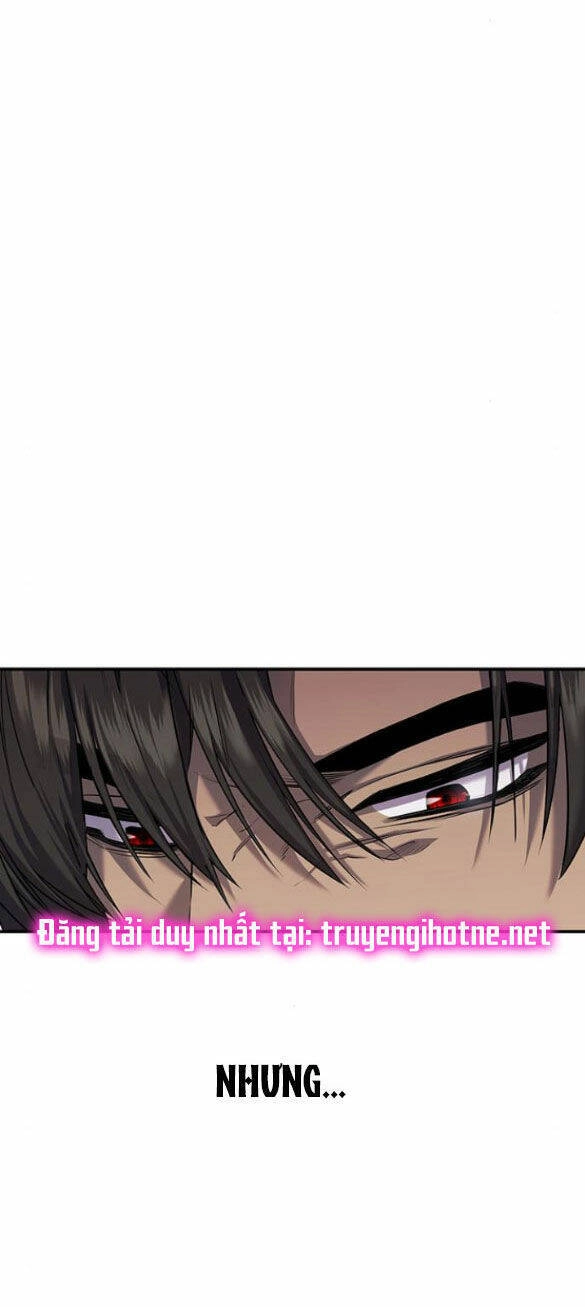 Ai Đã Bắt Cóc Hoàng Hậu? Chapter 4.1 - 11