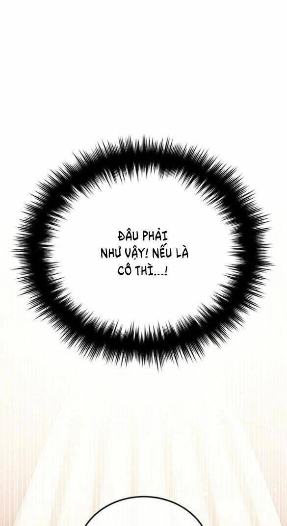 Ai Đã Bắt Cóc Hoàng Hậu? Chapter 4.1 - 20