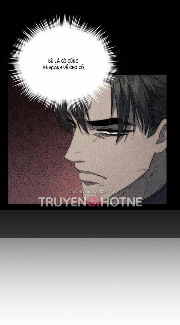 Ai Đã Bắt Cóc Hoàng Hậu? Chapter 4.1 - 25