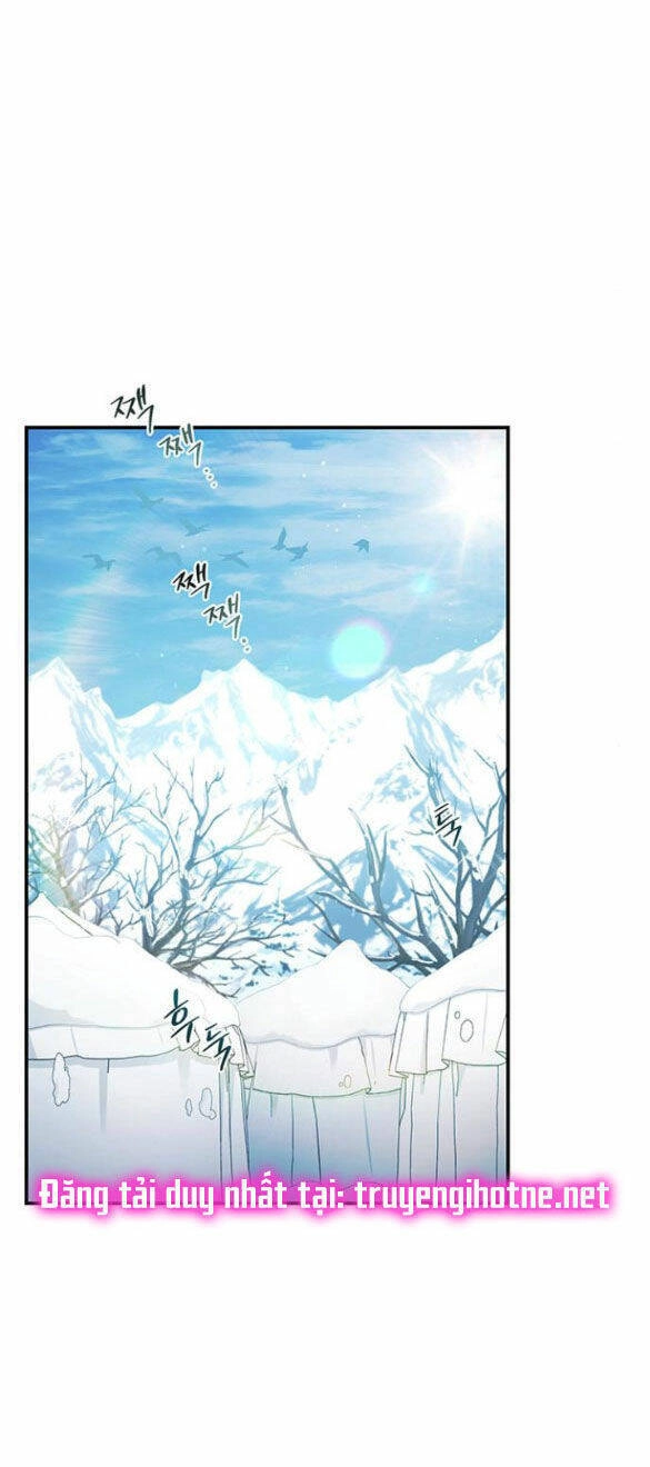 Ai Đã Bắt Cóc Hoàng Hậu? Chapter 4.1 - 30